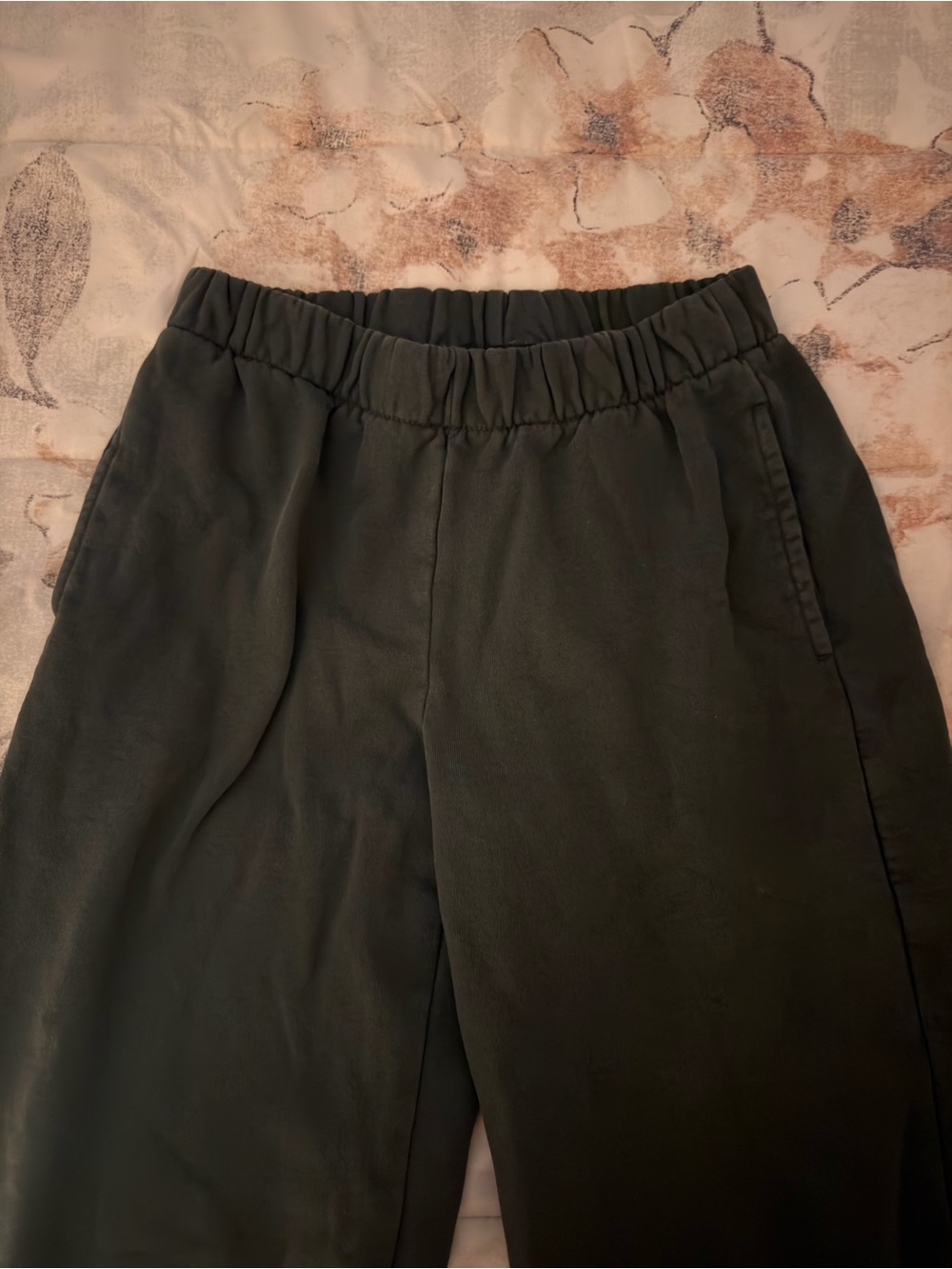 Brandy Melville Sweatpants